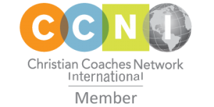 ccni-logo-membership