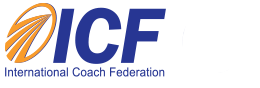 ICF_20Logo-7