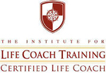ILCT Certified Life Coach